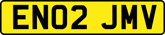 EN02JMV