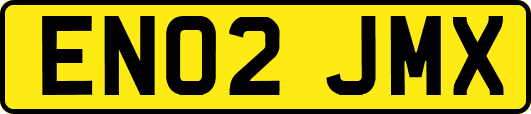 EN02JMX