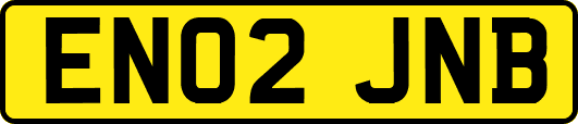 EN02JNB