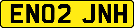EN02JNH