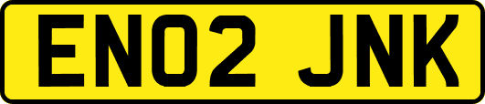 EN02JNK