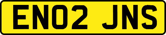 EN02JNS