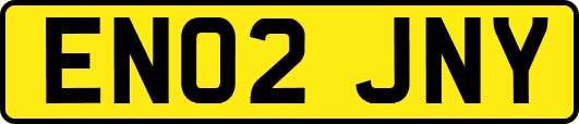 EN02JNY