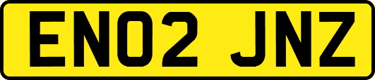 EN02JNZ
