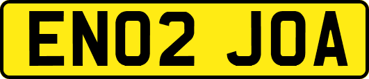 EN02JOA