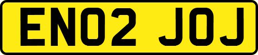 EN02JOJ