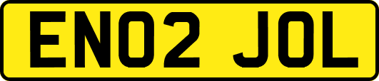 EN02JOL