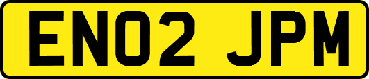EN02JPM