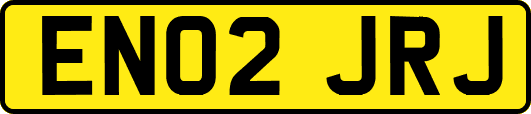 EN02JRJ