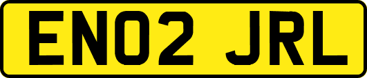 EN02JRL