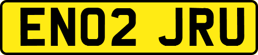 EN02JRU