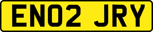 EN02JRY