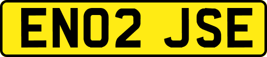 EN02JSE