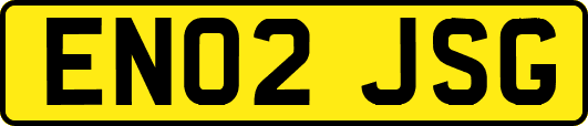 EN02JSG