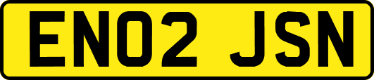 EN02JSN