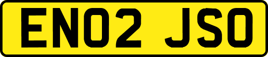 EN02JSO