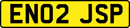 EN02JSP