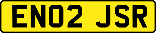 EN02JSR