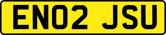 EN02JSU