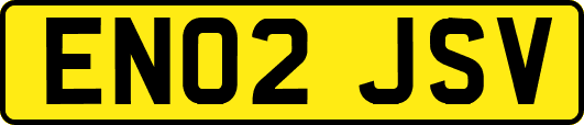 EN02JSV