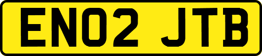 EN02JTB