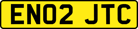 EN02JTC