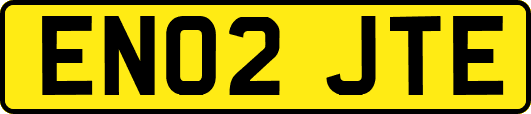 EN02JTE