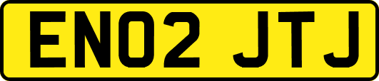 EN02JTJ