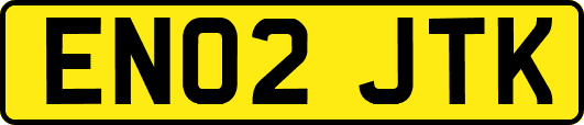 EN02JTK