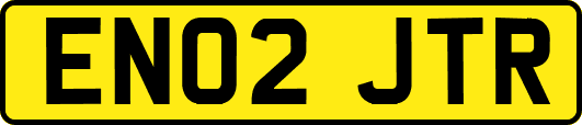 EN02JTR