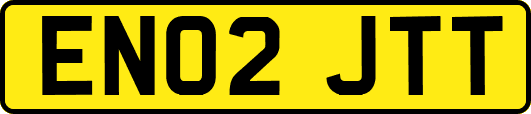 EN02JTT
