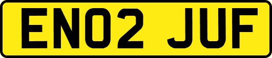 EN02JUF