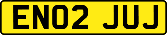 EN02JUJ