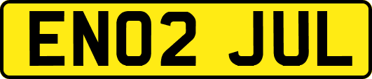 EN02JUL