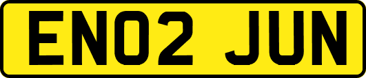 EN02JUN