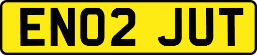 EN02JUT
