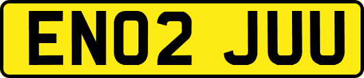EN02JUU