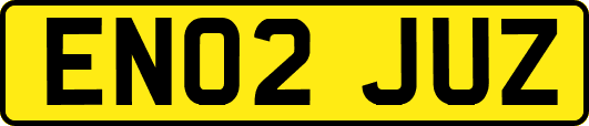 EN02JUZ