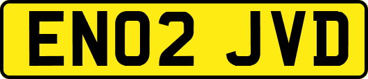 EN02JVD