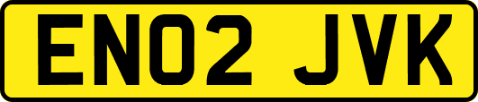 EN02JVK