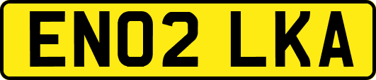 EN02LKA