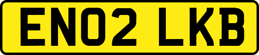 EN02LKB