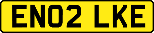 EN02LKE