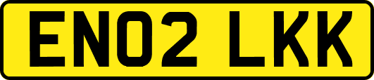 EN02LKK