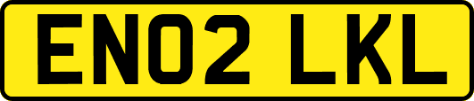 EN02LKL