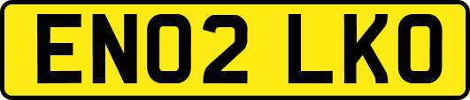 EN02LKO