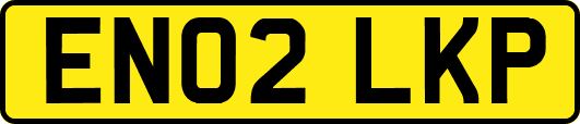 EN02LKP