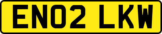 EN02LKW