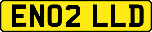 EN02LLD