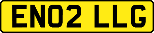 EN02LLG